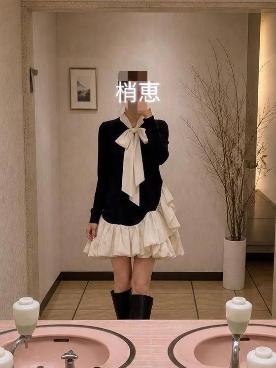 最近驚いたこと