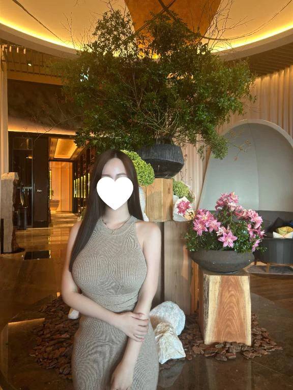 ご予約御礼♡24日0時〜