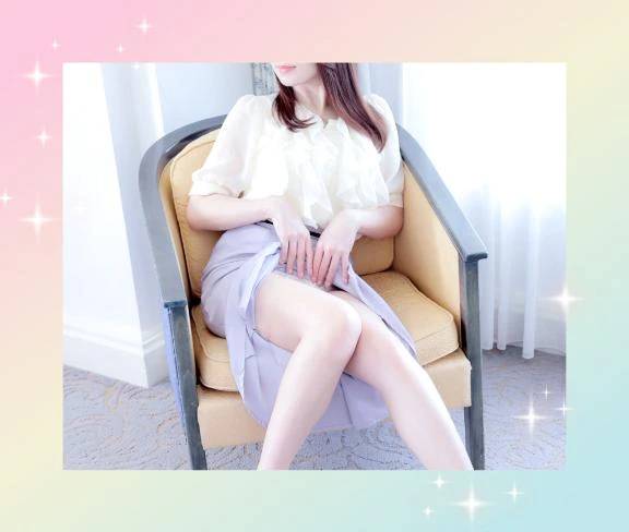 【再送、重要】オプションについて