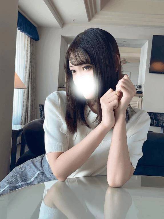 S様:ただいま向かってます🚗