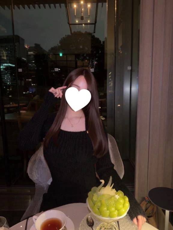 今年もこの季節が...♡