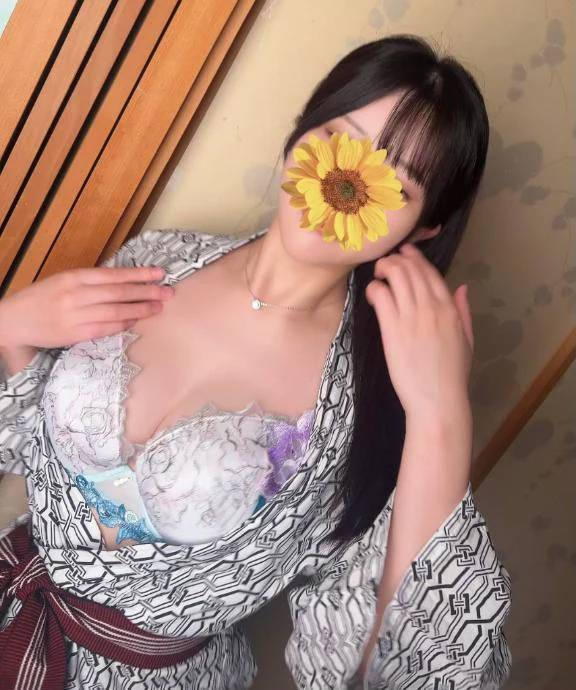 大切にしたいこと🕊
