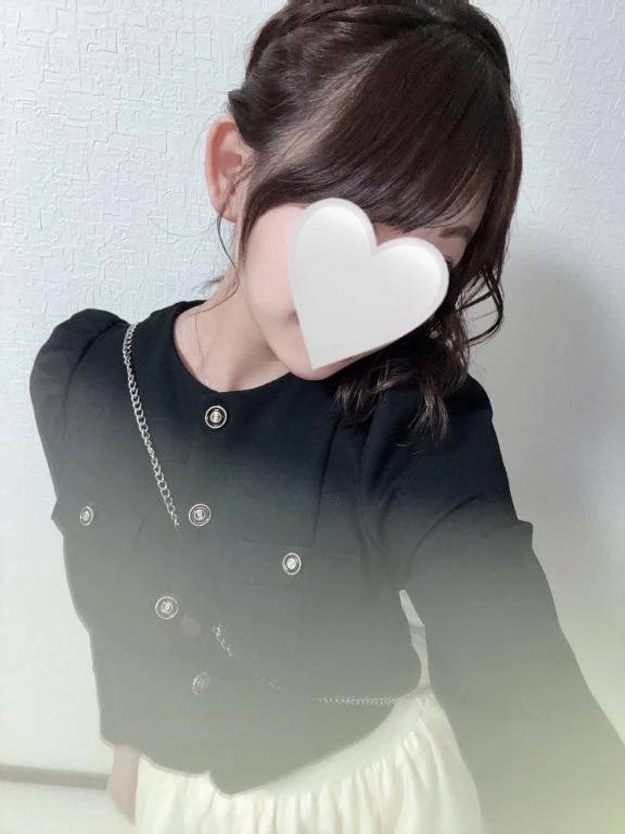 たってる💓