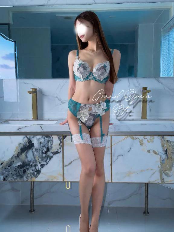 決定🆗💕
