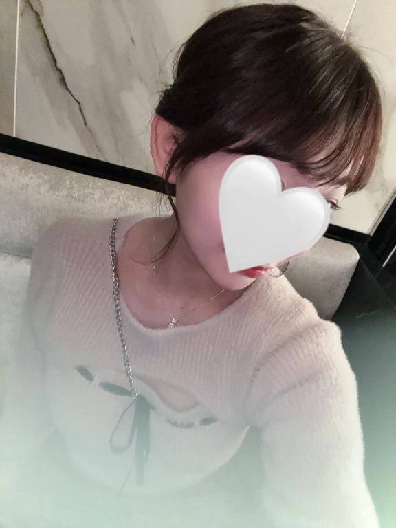 うなじ💓