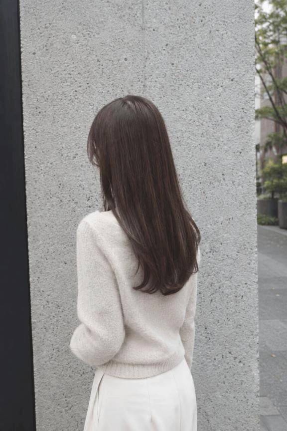 来週の予定♡