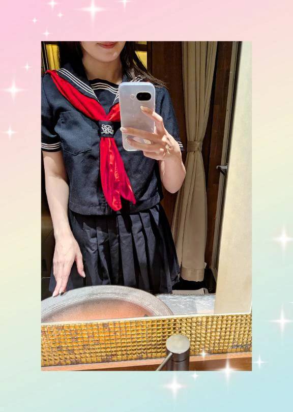オキニトークについて