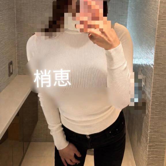 なんとなく、気になること。