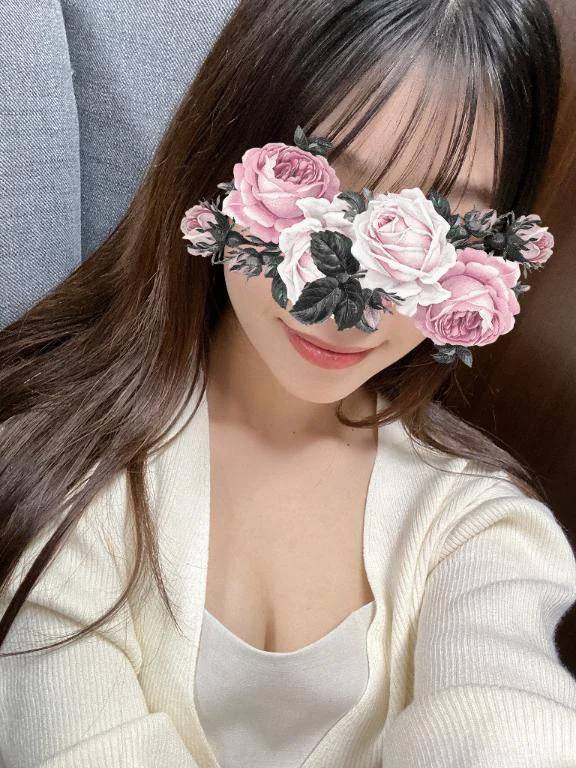 ラスト枠です🥺💖