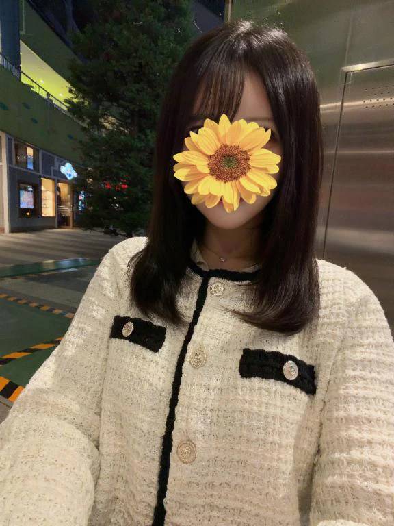 本日お約束のお兄様へ🤍