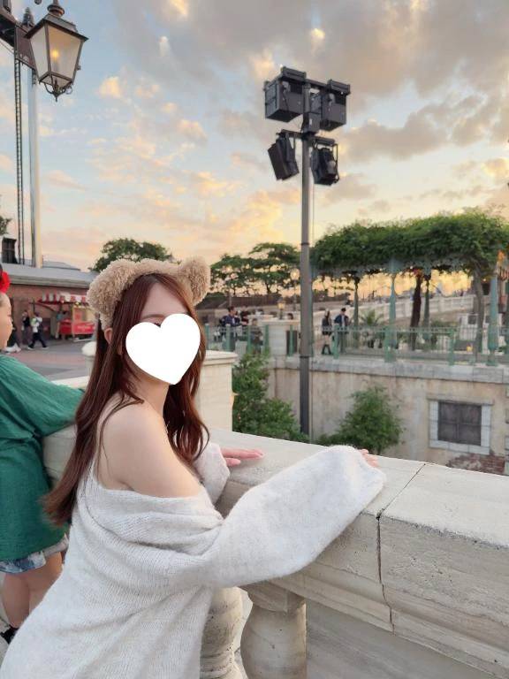 ご予約御礼♡27日21時〜