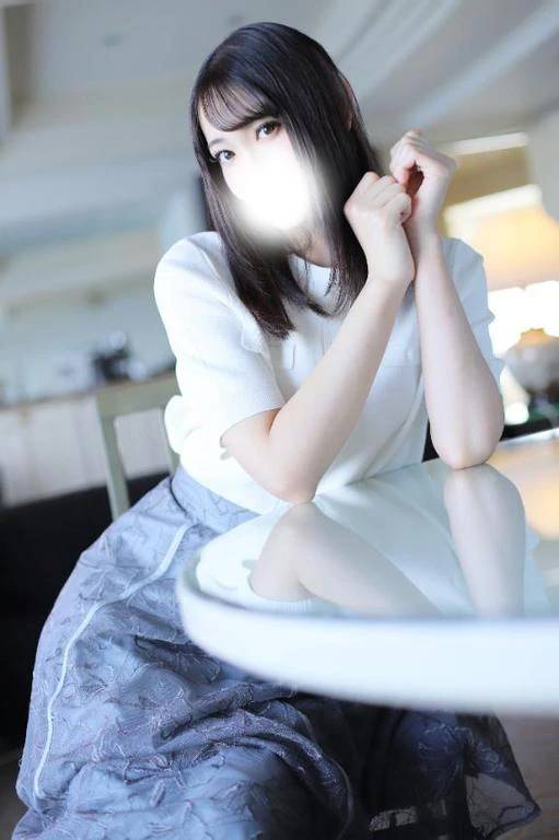 どーも😊