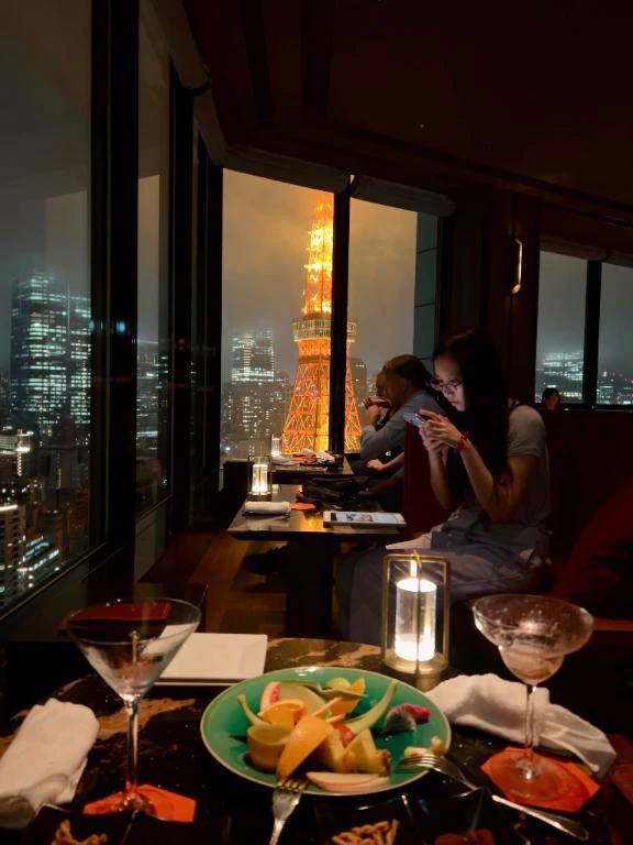 ご予約御礼♡9日15時〜本指名Oさま