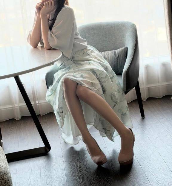 行ってきました📸✨