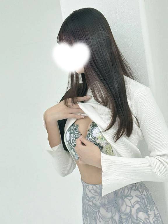 🥀おはようございます🤍