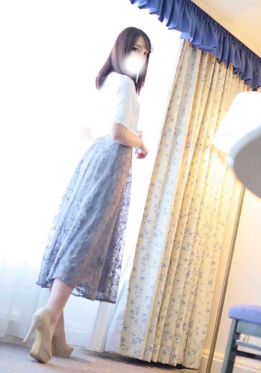 こんにちは☀️
