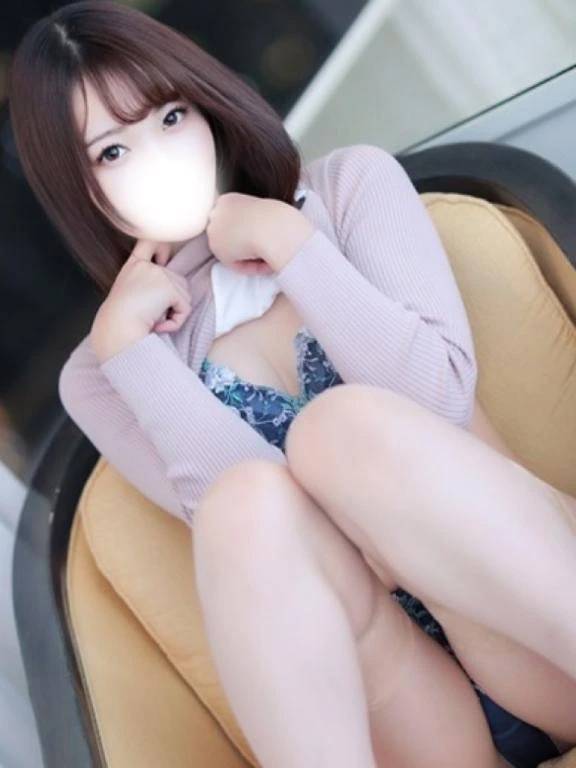 時々食べたくなる😌