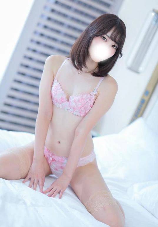なんともいえない🥲