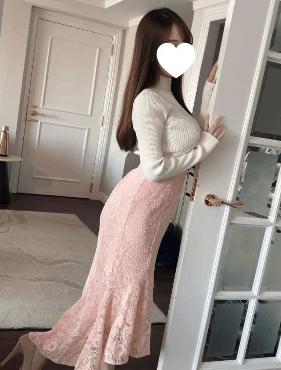 ご予約御礼♡4日18時〜