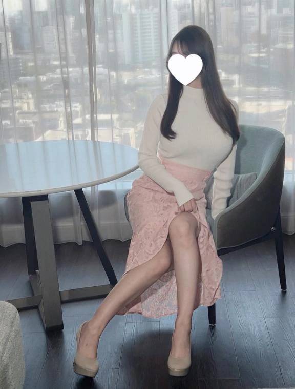 11月出勤予定日♡