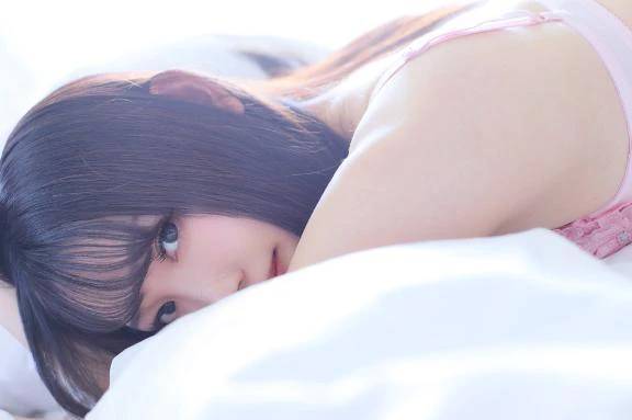 明日出勤🙌