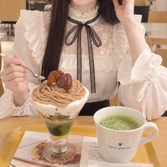 💗応援、届いております💗