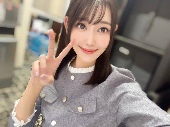 Thanks💗Dear A(10/30 12:30〜)