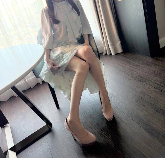 出勤いたしました♡