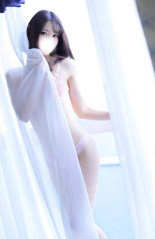 無事に💗