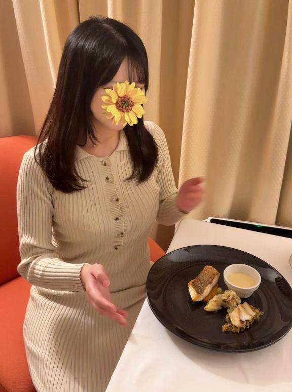ぬくもり🌿‬