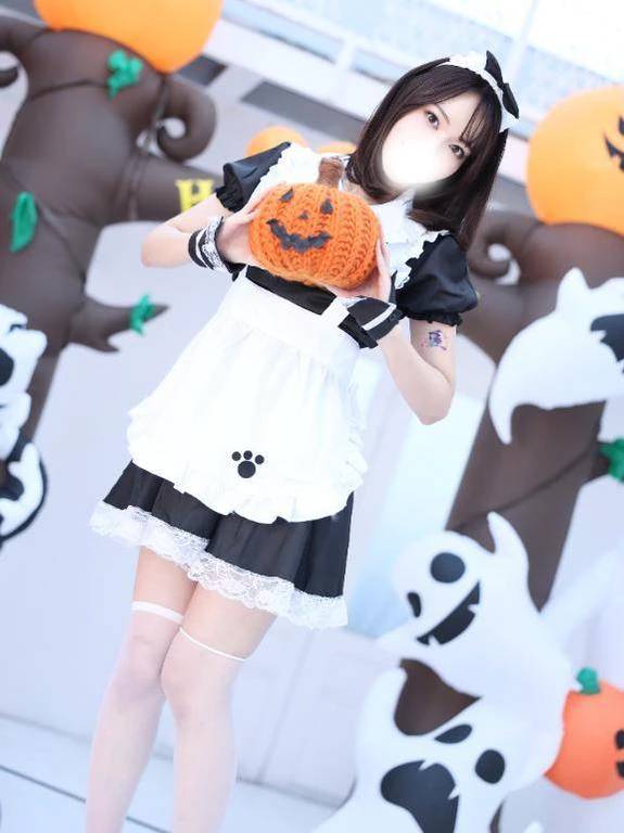 今日は14:00から💗