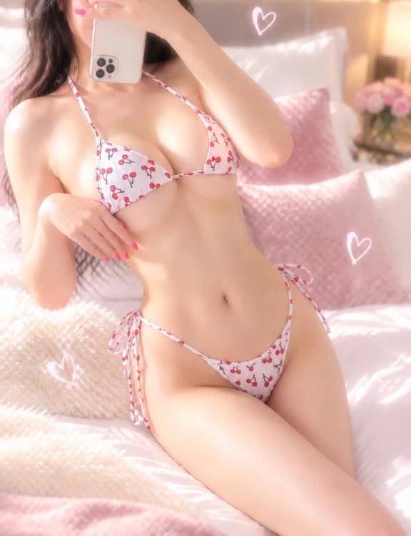 出勤しました