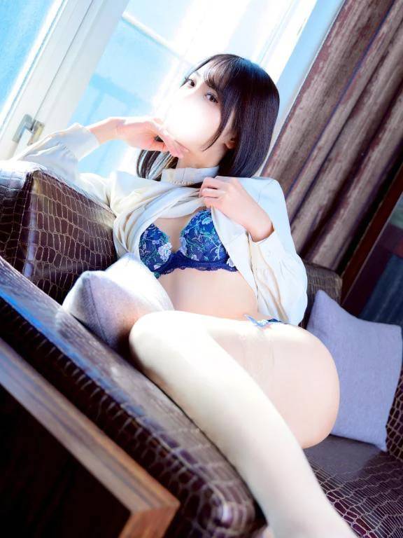 10/31(土)20:00〜 仲良し A様💗