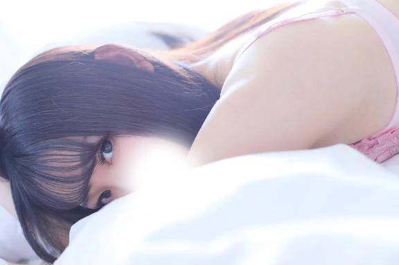 A様:ただいま向かってます🚗