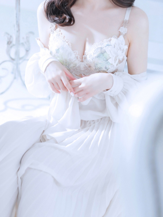 明日香(あすか)（グランドオペラ東京）