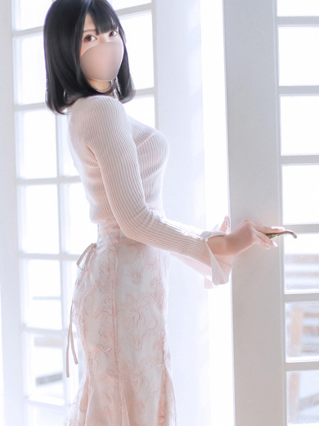 千晶(ちあき)（グランドオペラ東京）