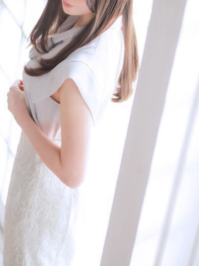 真奈美(まなみ)（グランドオペラ東京）