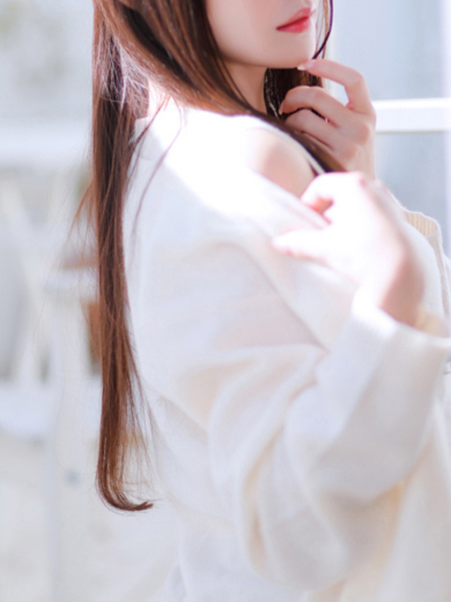 静香(しずか)（グランドオペラ東京）