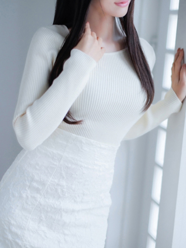 優香(ゆうか)（グランドオペラ東京）