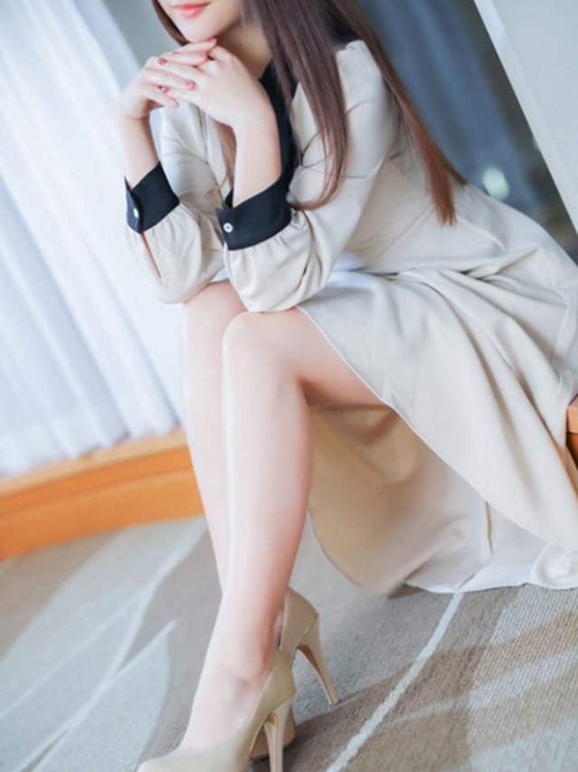 紗香(さやか)（グランドオペラ東京）