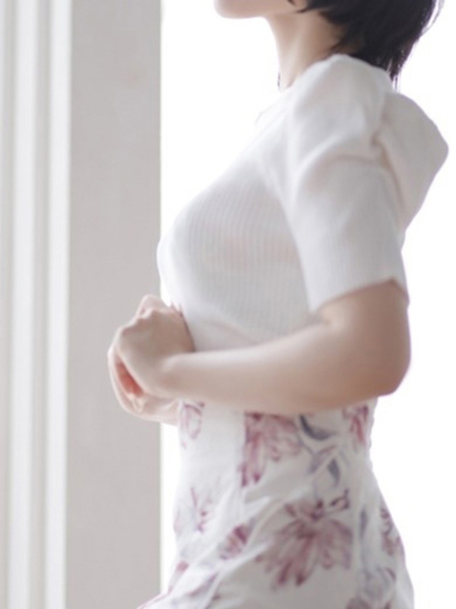 横浜店・希(のぞみ)（グランドオペラ東京）
