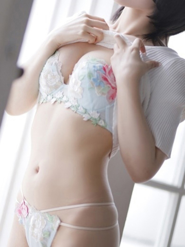 横浜店・希(のぞみ)（グランドオペラ東京）