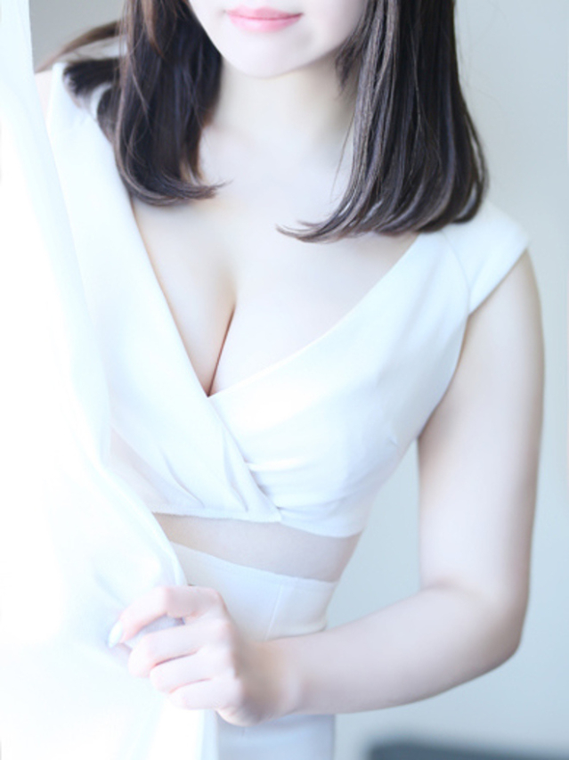 横浜店・彩奈(あやな)（グランドオペラ東京）