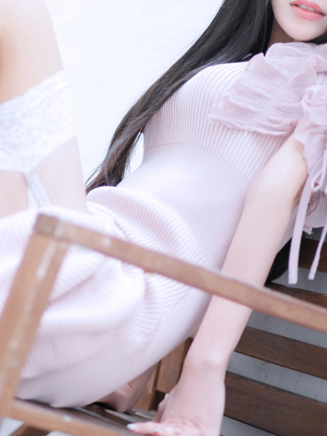 珠希(たまき)（グランドオペラ東京）