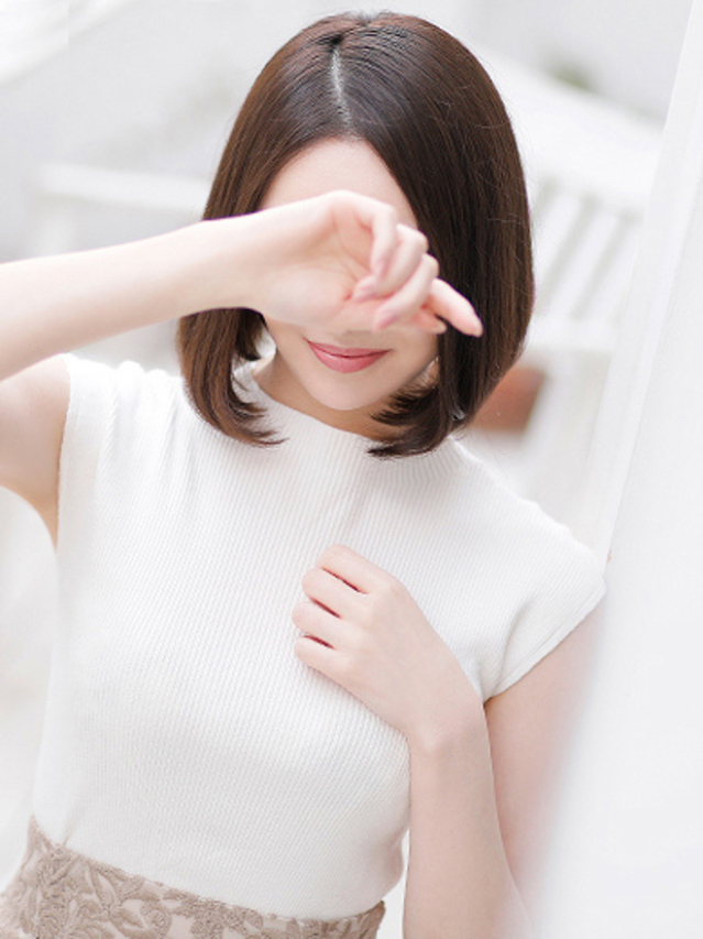 杏奈(あんな)（グランドオペラ東京）