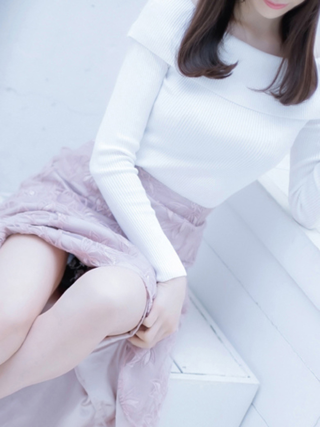 瑞希(みずき)（グランドオペラ東京）