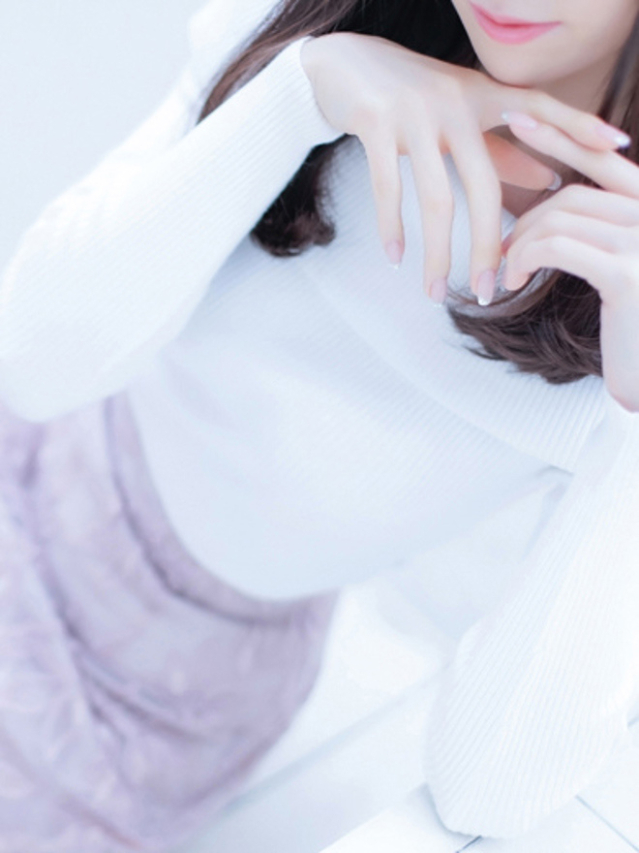 瑞希(みずき)（グランドオペラ東京）