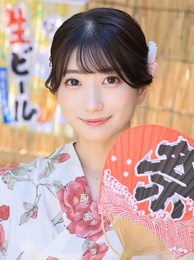 茉莉花(まりか)（渋谷 デリヘル）