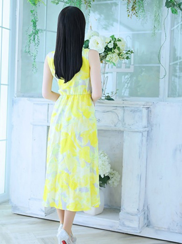 祐美(ゆみ)(グランドオペラ東京)