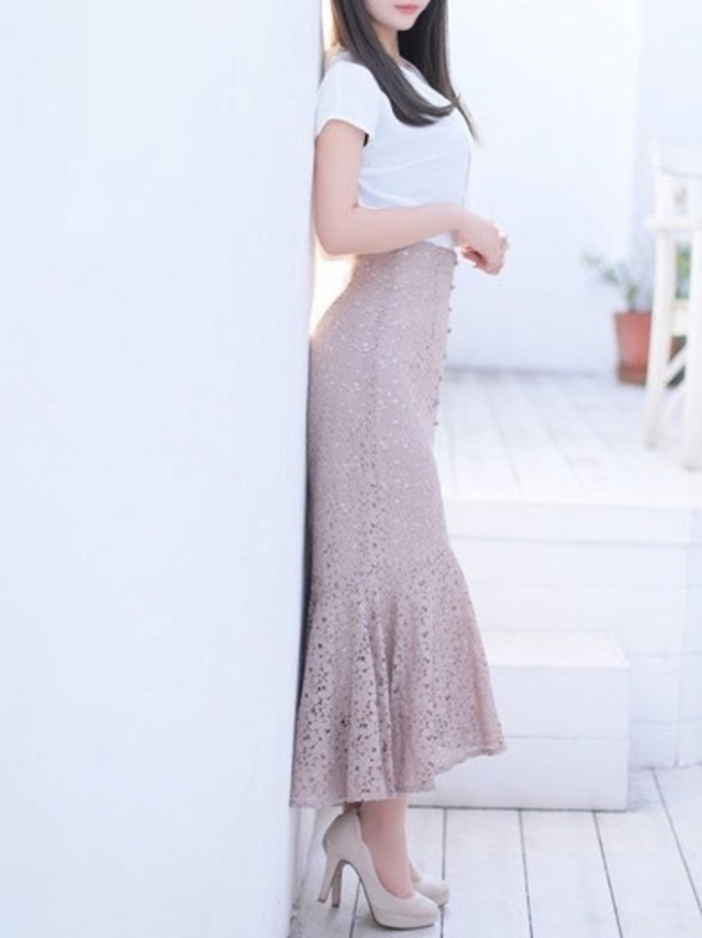 美穂(みほ）（グランドオペラ東京）